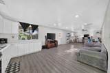 28908 Road 148 - Photo 30