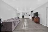 28908 Road 148 - Photo 31