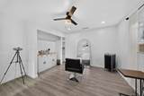 28908 Road 148 - Photo 32