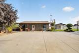 28908 Road 148 - Photo 34