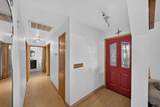 28908 Road 148 - Photo 4