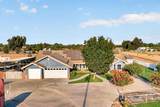 28908 Road 148 - Photo 42