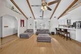 28908 Road 148 - Photo 5