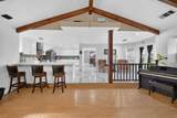 28908 Road 148 - Photo 6