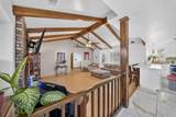 28908 Road 148 - Photo 7