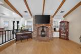 28908 Road 148 - Photo 8