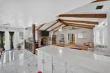 28908 Road 148 - Photo 9