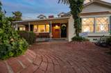 844 Whitney Drive - Photo 10