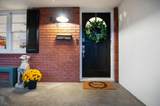 844 Whitney Drive - Photo 11