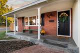 844 Whitney Drive - Photo 12