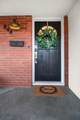 844 Whitney Drive - Photo 13