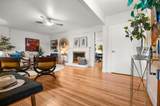 844 Whitney Drive - Photo 15