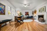844 Whitney Drive - Photo 16