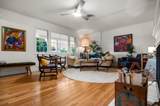 844 Whitney Drive - Photo 17