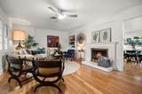 844 Whitney Drive - Photo 18