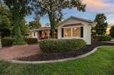844 Whitney Drive - Photo 2