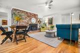 844 Whitney Drive - Photo 23