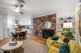 844 Whitney Drive - Photo 26
