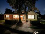 844 Whitney Drive - Photo 3
