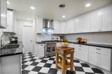 844 Whitney Drive - Photo 30