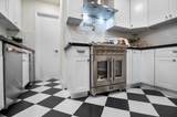 844 Whitney Drive - Photo 31