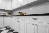 844 Whitney Drive - Photo 34