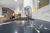 844 Whitney Drive - Photo 36