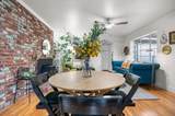 844 Whitney Drive - Photo 38