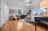 844 Whitney Drive - Photo 39