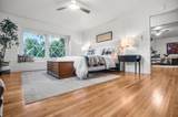 844 Whitney Drive - Photo 40