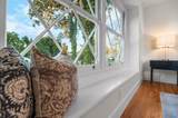 844 Whitney Drive - Photo 41