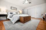 844 Whitney Drive - Photo 42