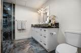 844 Whitney Drive - Photo 43