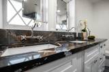 844 Whitney Drive - Photo 45