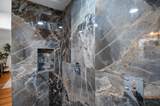 844 Whitney Drive - Photo 49