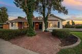 844 Whitney Drive - Photo 5