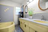 844 Whitney Drive - Photo 53