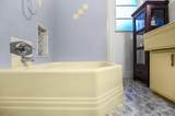 844 Whitney Drive - Photo 54
