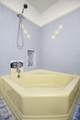 844 Whitney Drive - Photo 55
