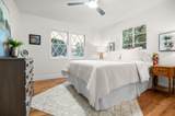 844 Whitney Drive - Photo 58