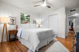 844 Whitney Drive - Photo 59