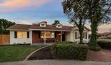 844 Whitney Drive - Photo 6