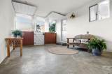 844 Whitney Drive - Photo 60