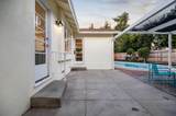 844 Whitney Drive - Photo 61