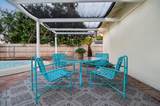 844 Whitney Drive - Photo 62