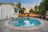 844 Whitney Drive - Photo 63