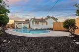 844 Whitney Drive - Photo 64