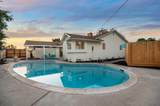 844 Whitney Drive - Photo 65