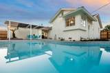844 Whitney Drive - Photo 66