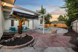 844 Whitney Drive - Photo 67